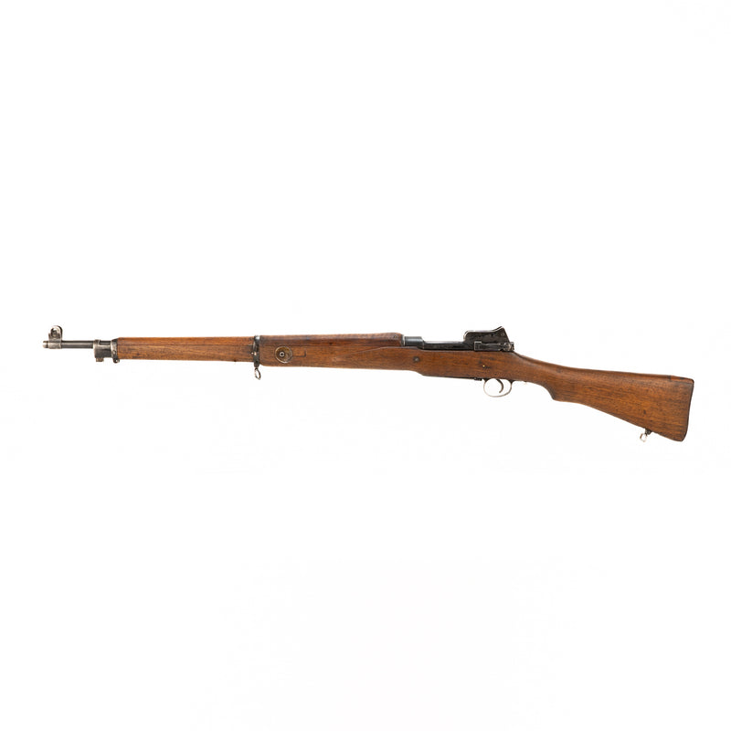 Eddystone P14 Enfield WWI Bolt Action Rifle