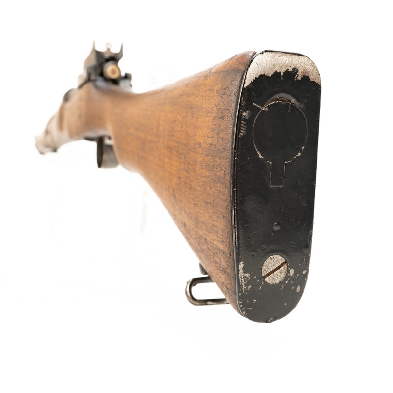 Eddystone P14 Enfield WWI Bolt Action Rifle