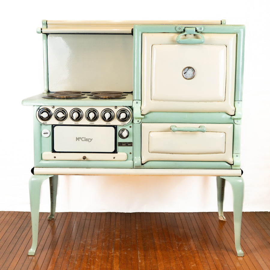 Products – Page 8 – Everything Old Antiques & Vintage