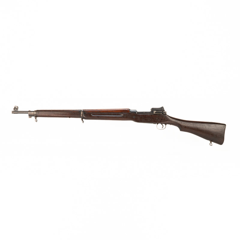 U.S. Model of 1917 P17 Enfield .30-06 Bolt Action Rifle