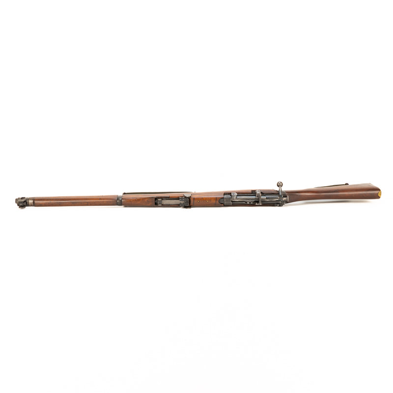 BSA Lee Enfield No.I Mk.III Bolt Action Rifle : .303 BR