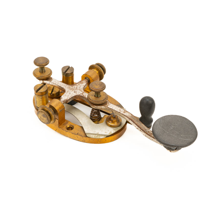 Products – Page 8 – Everything Old Antiques & Vintage