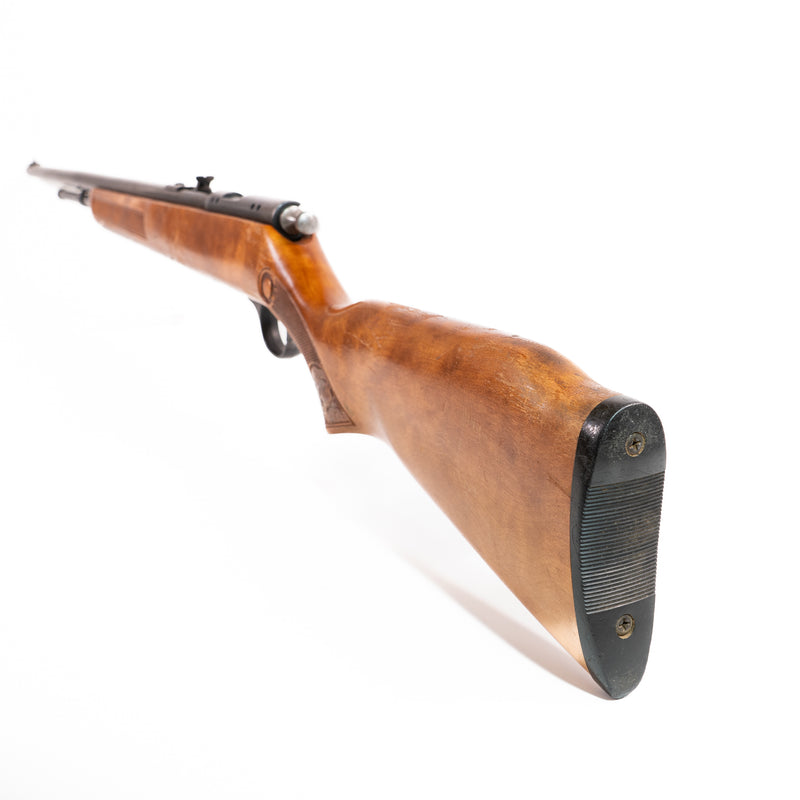 Cooey Model 600 Bolt Action Rifle