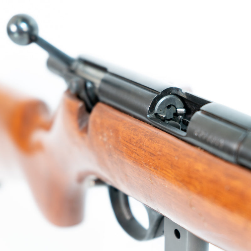 Squires Bingham Model 14P Bolt Action Rifle