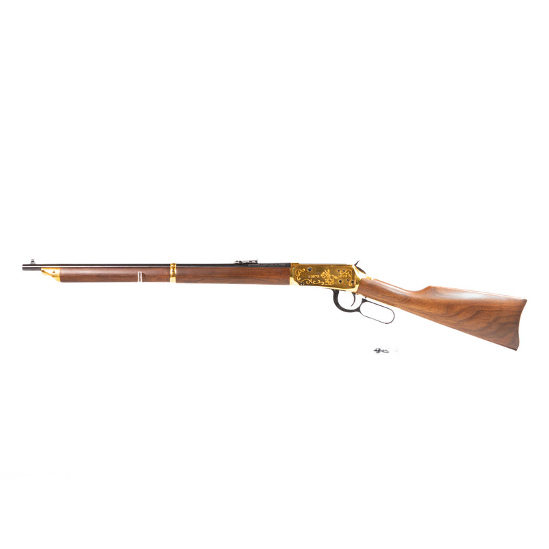 Winchester 1894 RCMP Centennial Lever Action Rifle