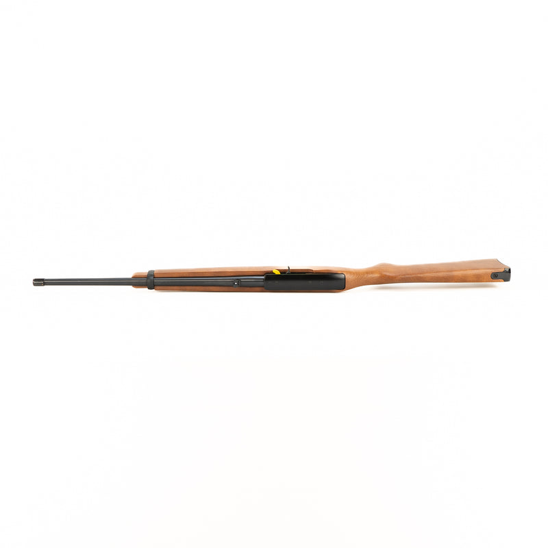 Ruger 10/22 Carbine Semi-Automatic Rifle : .22 LR