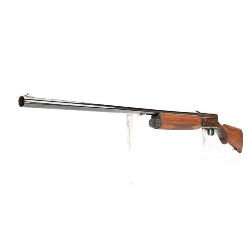 Browning Auto-5 Semi-Automatic Shotgun FN Made 1951