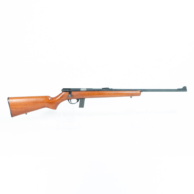 Squires Bingham Model 14P Bolt Action Rifle