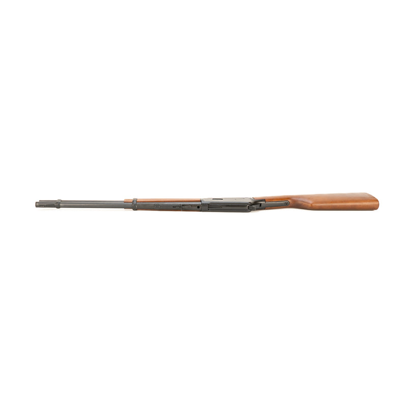 Bruni Model 1894 Lever Action Blank Firing Rifle