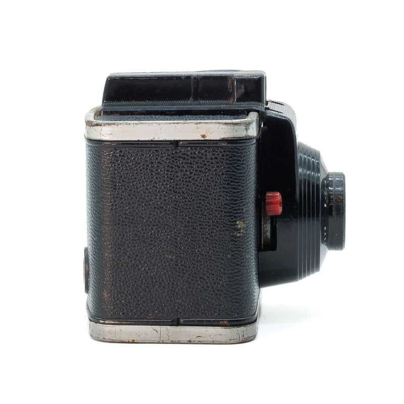 Ansco Readyflash Camera