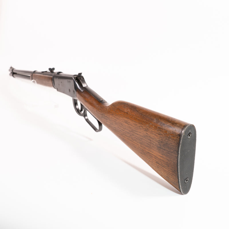 Winchester Model 94 Lever Action Rifle