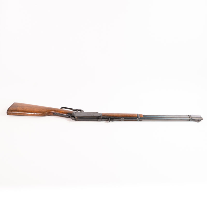 Winchester Model 94 Lever Action Rifle