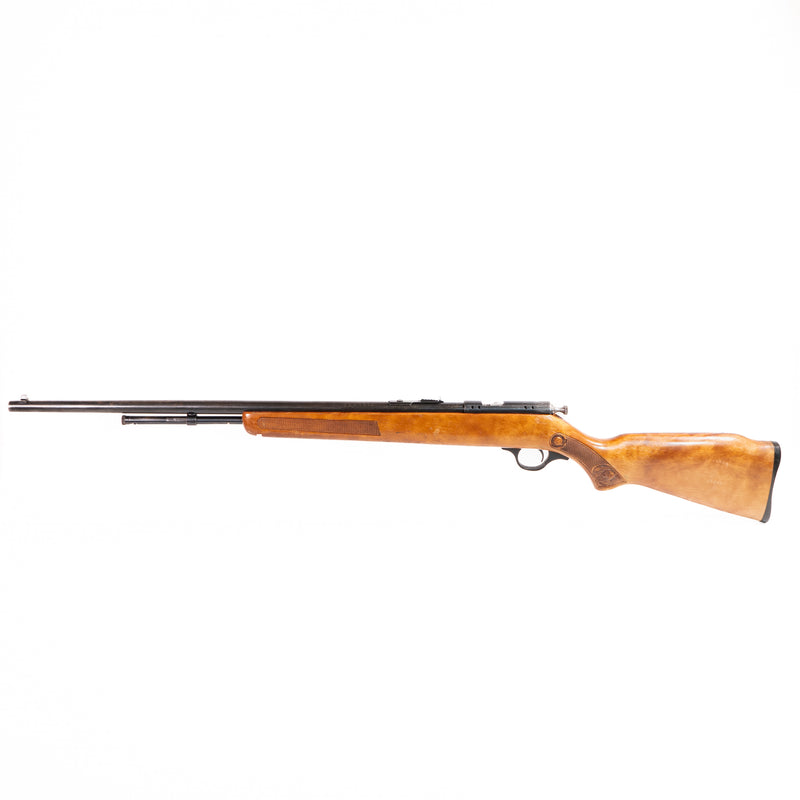 Cooey Model 600 Bolt Action Rifle