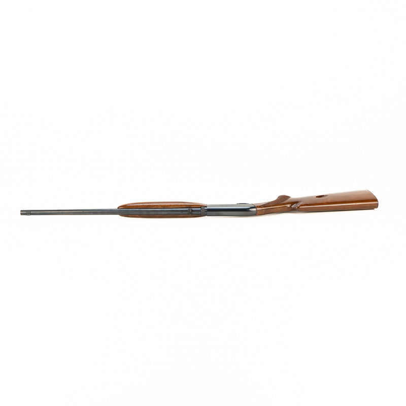Browning SA-22 Semi-Automatic .22 Takedown Rifle