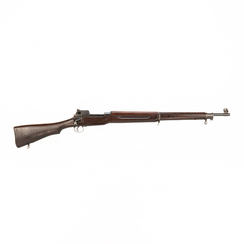 U.S. Model of 1917 P17 Enfield .30-06 Bolt Action Rifle