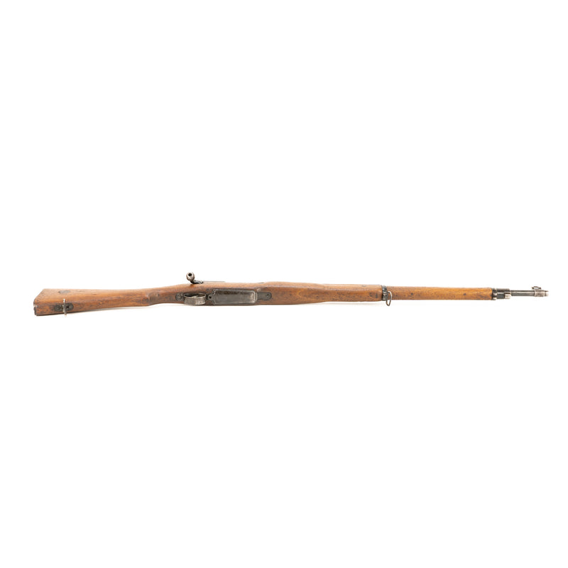 Eddystone P14 Enfield WWI Bolt Action Rifle
