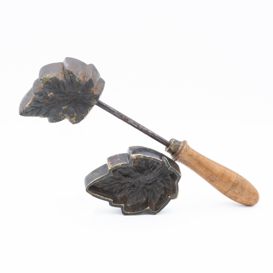 Products – Page 3 – Everything Old Antiques & Vintage