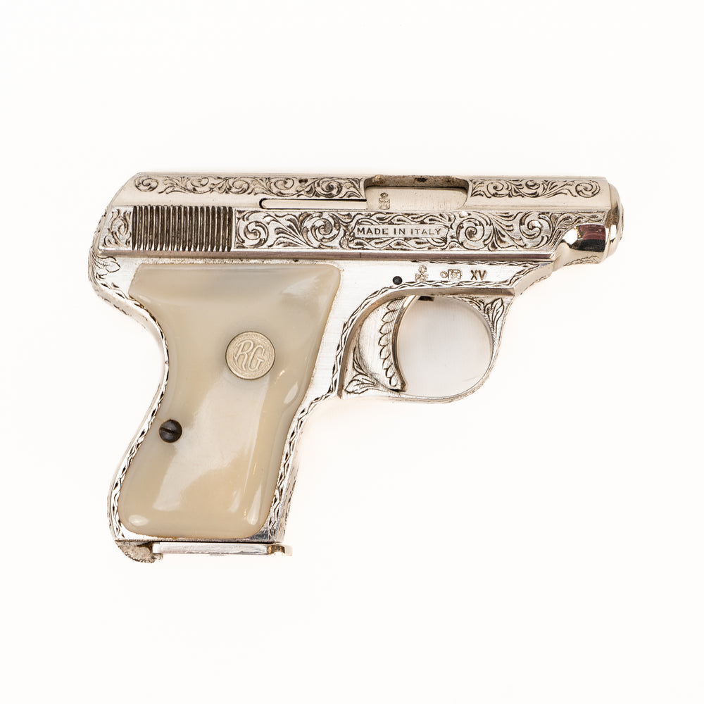 Products – Page 12 – Everything Old Antiques & Vintage