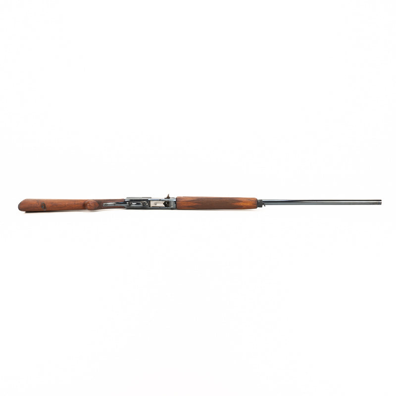 Browning Auto-5 Semi-Automatic Shotgun FN Made 1951