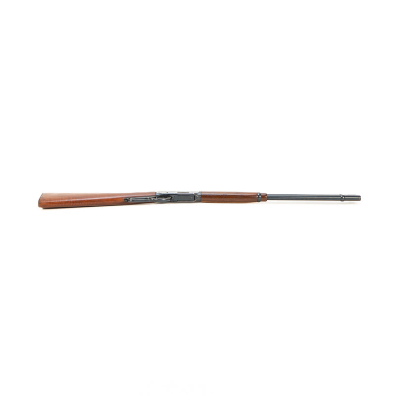1956 Winchester Model 94 30-30 Lever Action Rifle