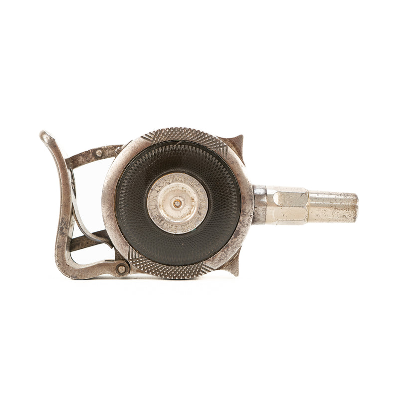 Palm Pistol - The Protector - Minn. Firearms Co. Cal.32CF XS - Prohibited