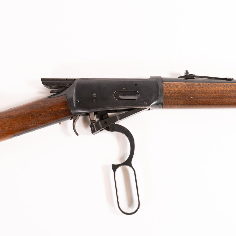 Winchester Model 94 Lever Action Rifle