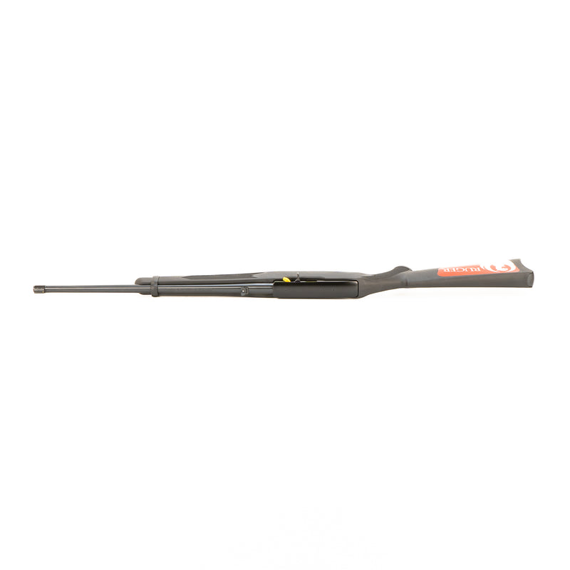 Ruger 10/22 Carbine Semi-Automatic Rifle : .22 LR
