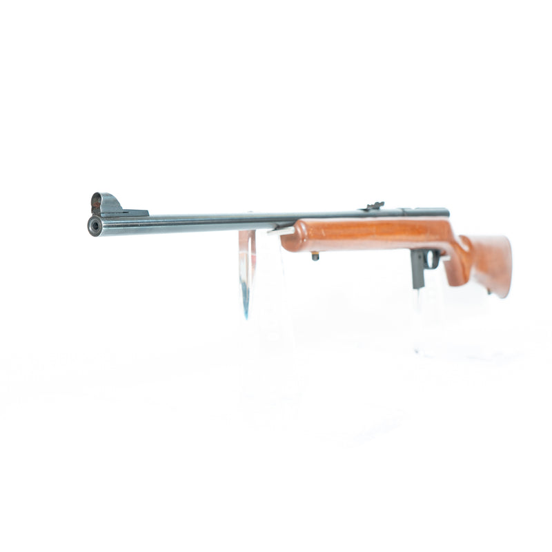 Squires Bingham Model 14P Bolt Action Rifle