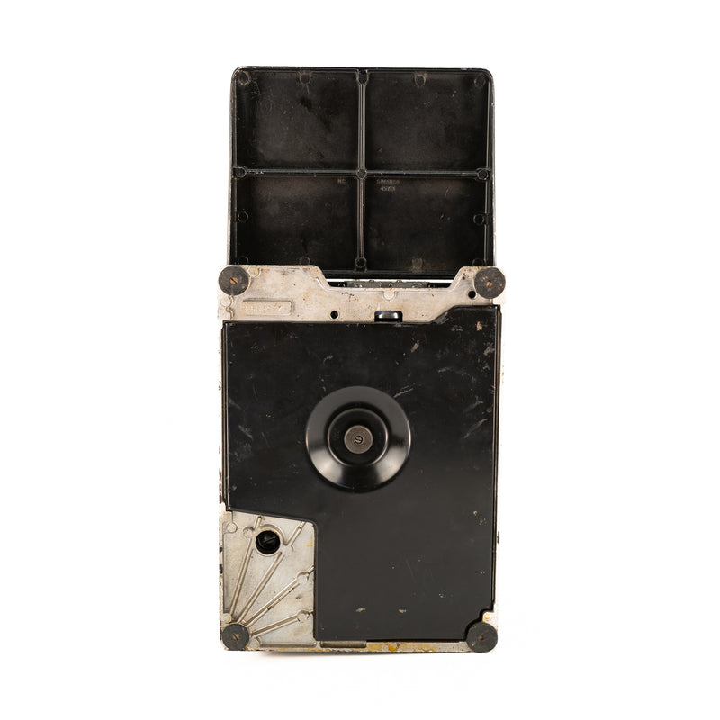 1951 Singer Featherweight 221K with Case