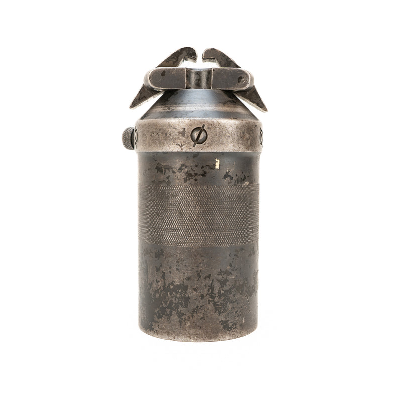 Enfield No. 1 Mk. III Grenade Launcher Cup