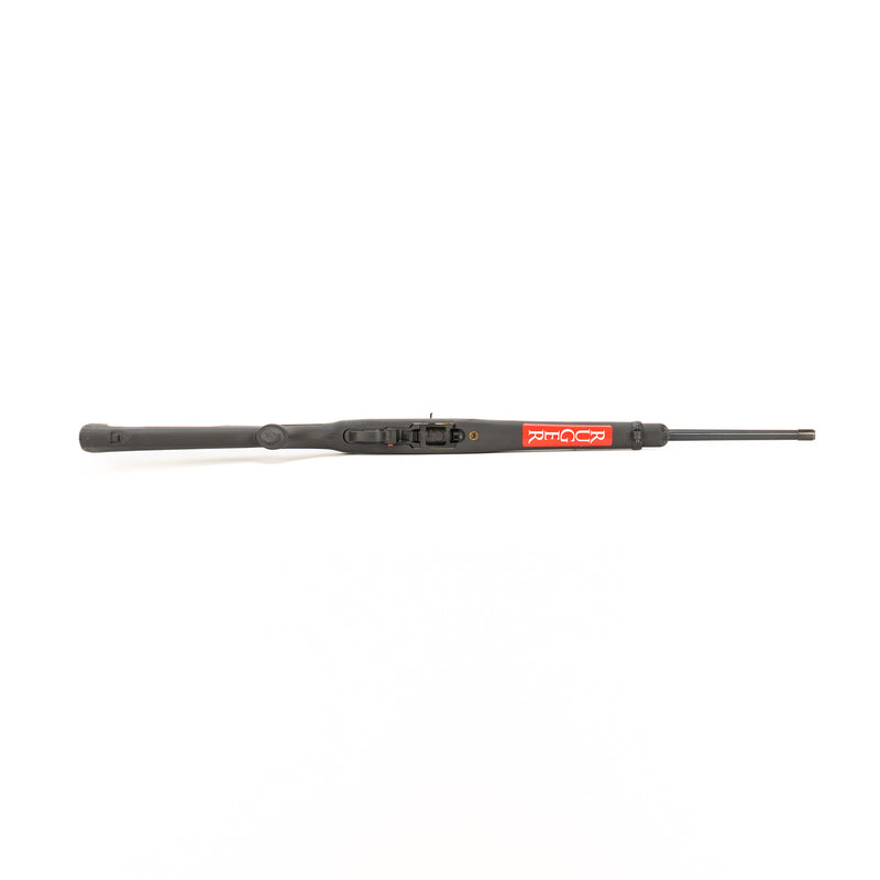 Ruger 10/22 Carbine Semi-Automatic Rifle : .22 LR