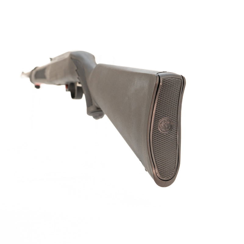Ruger 10/22 Carbine Semi-Automatic Rifle : .22 LR