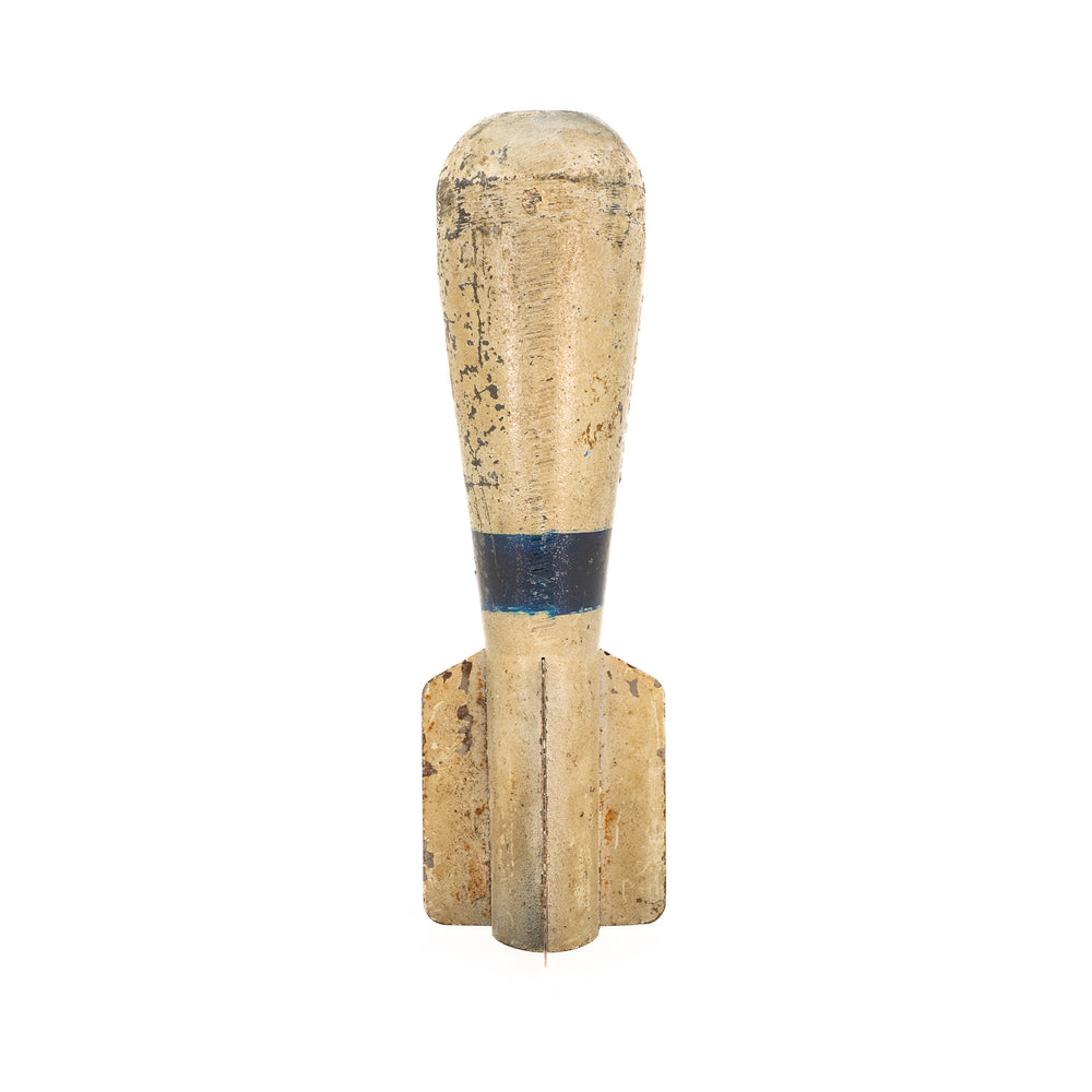 Products – Page 16 – Everything Old Antiques & Vintage
