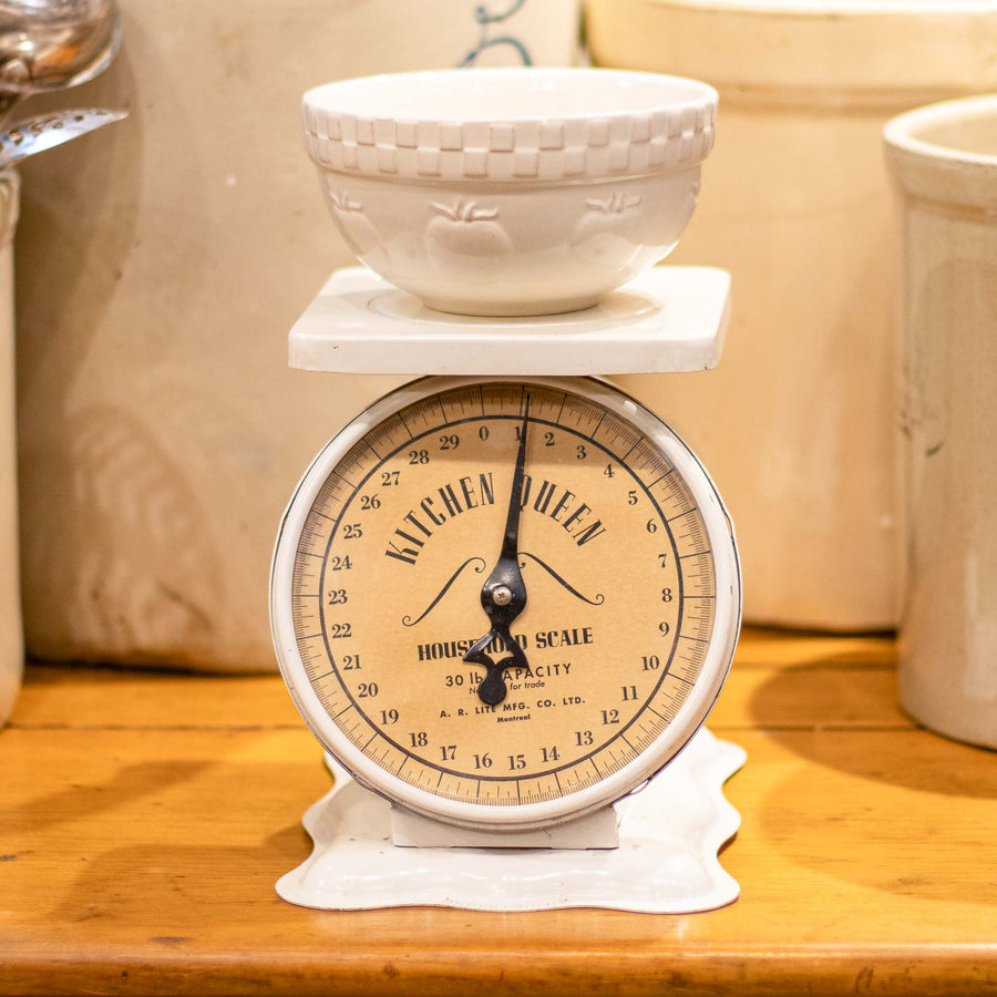 Products – Page 9 – Everything Old Antiques & Vintage