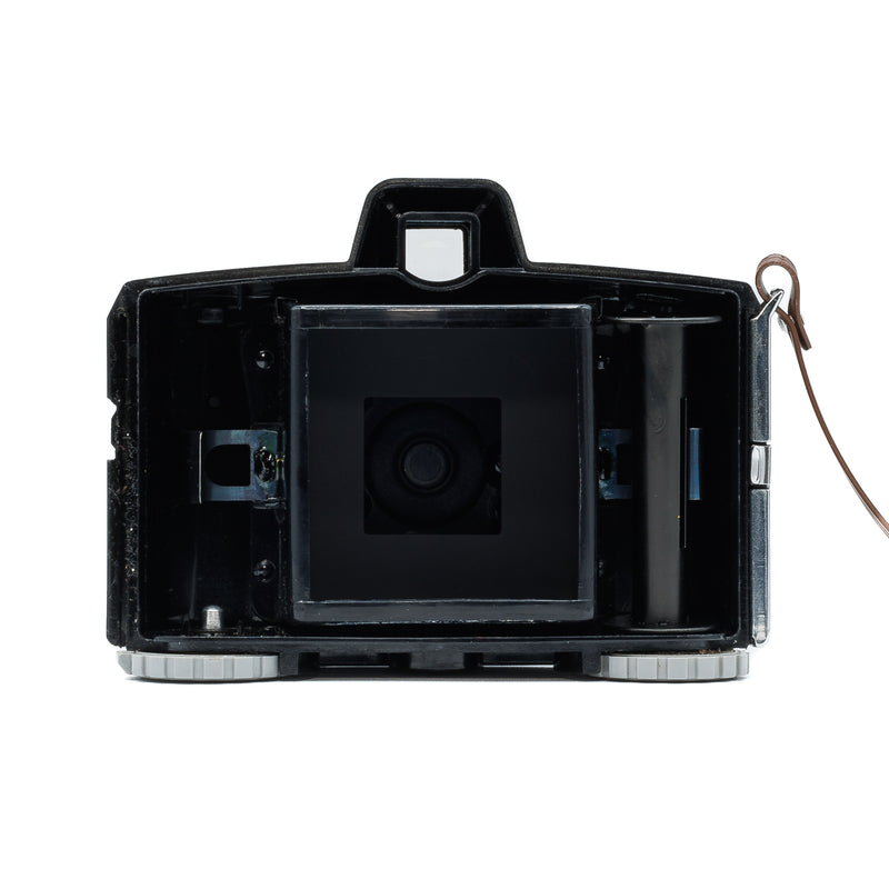 Eura Ferrania 120mm Bakelite Camera