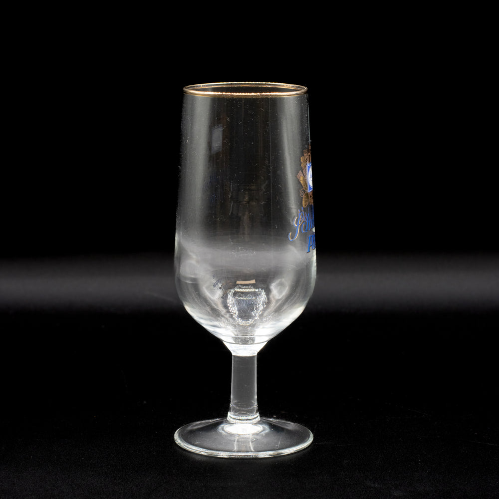 Barware & Accessories – Everything Old Antiques & Vintage