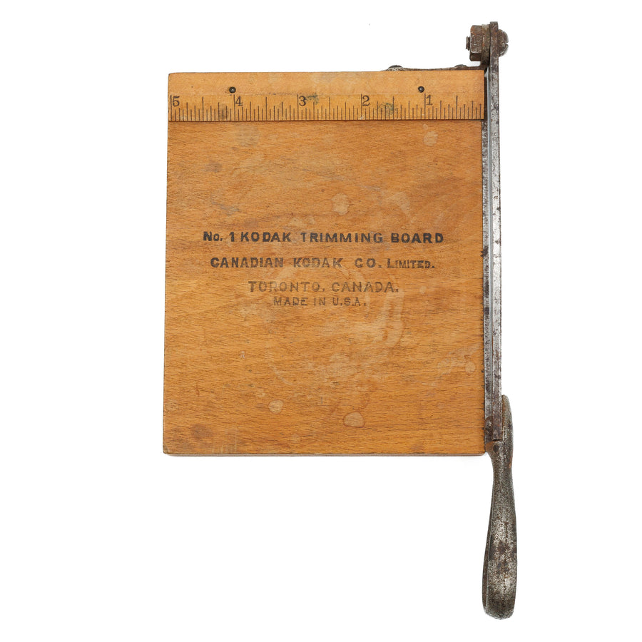 Products – Page 7 – Everything Old Antiques & Vintage
