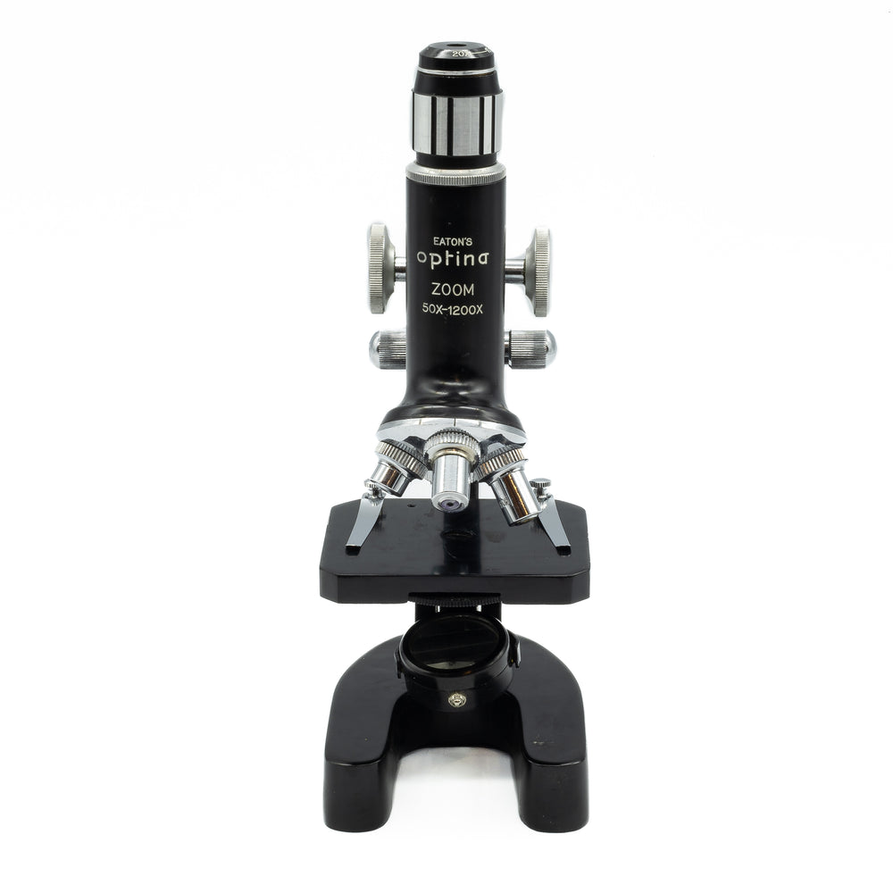 3a32dfe1956cb1d37d9d902be9b844