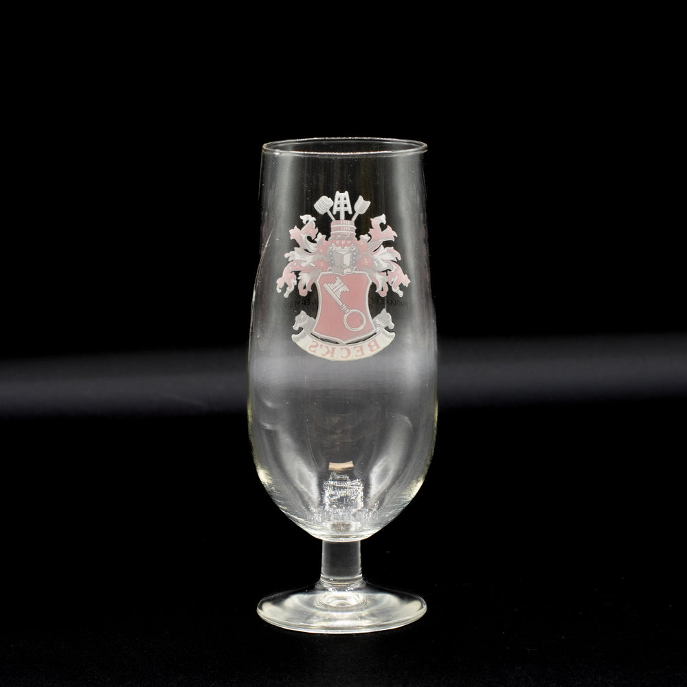 Barware & Accessories – Everything Old Antiques & Vintage