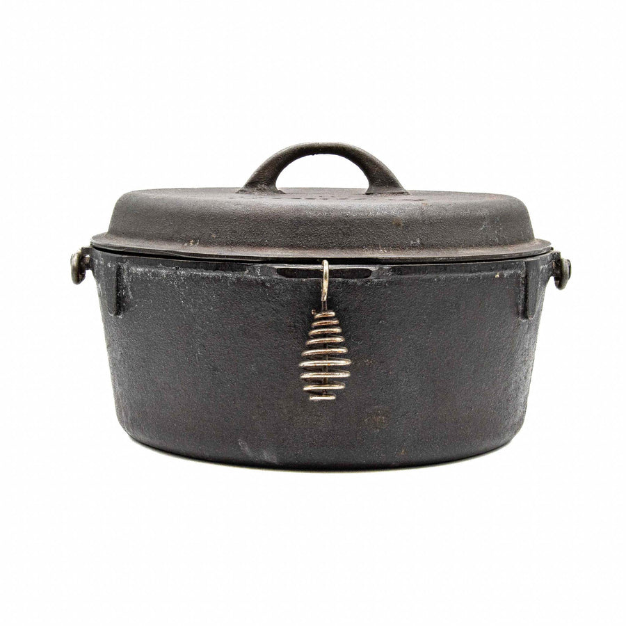 Products – Page 6 – Everything Old Antiques & Vintage