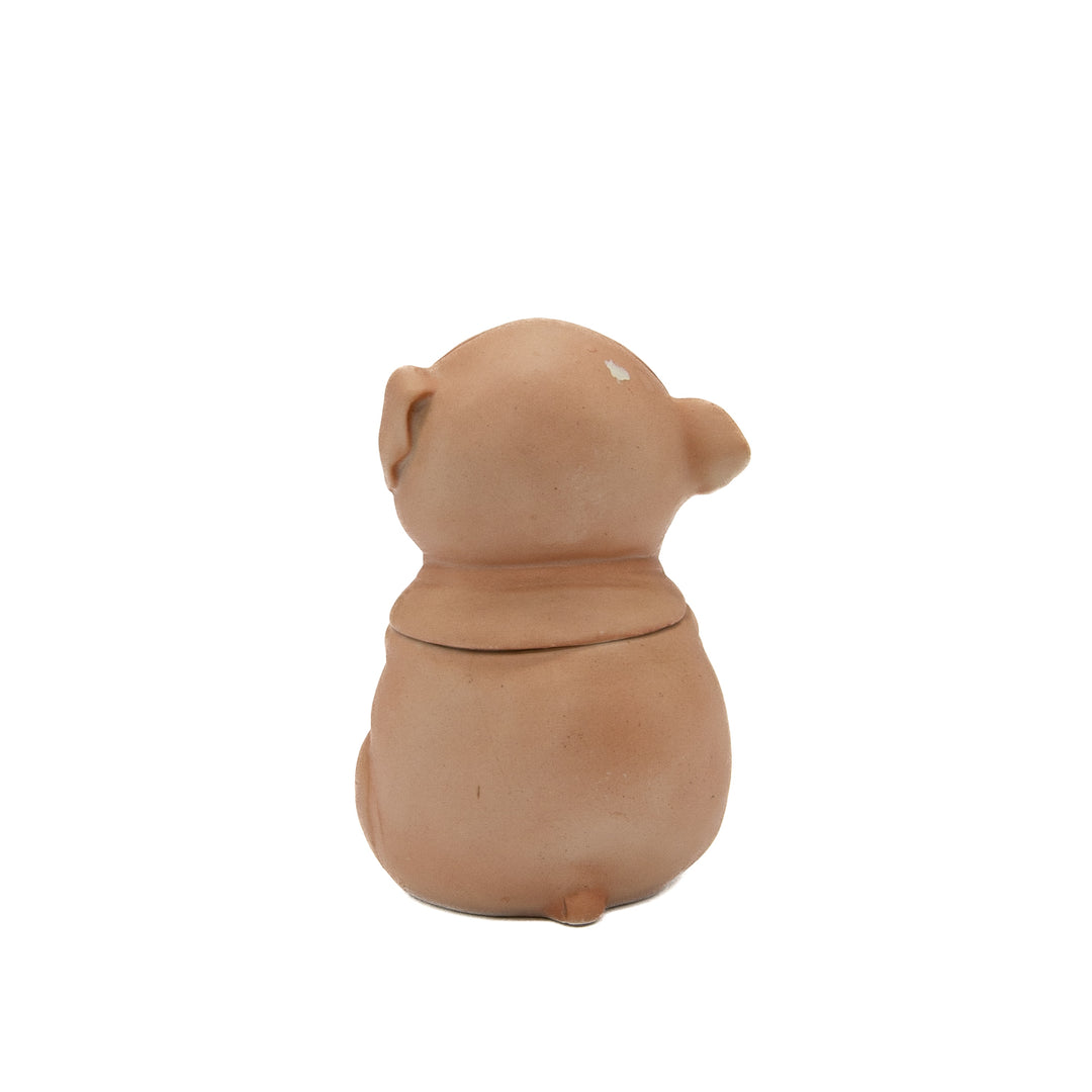 1920's Bonzo the Dog String Holder – Everything Old Antiques & Vintage