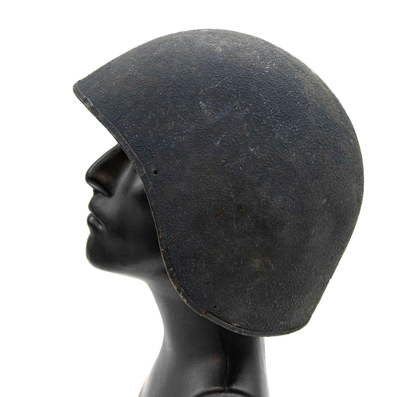 WWII US Navy MK 2 Talker Helmet