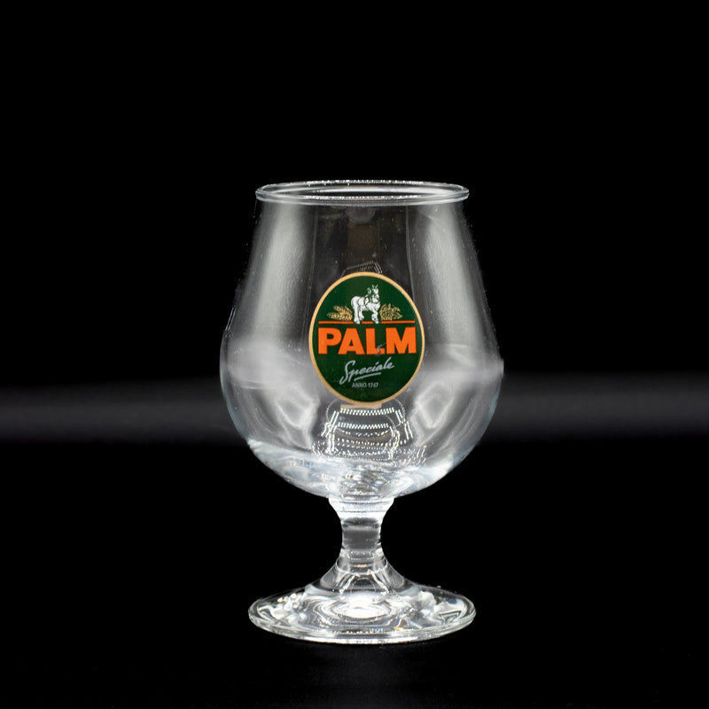 Palm Speciale Beer Chalice