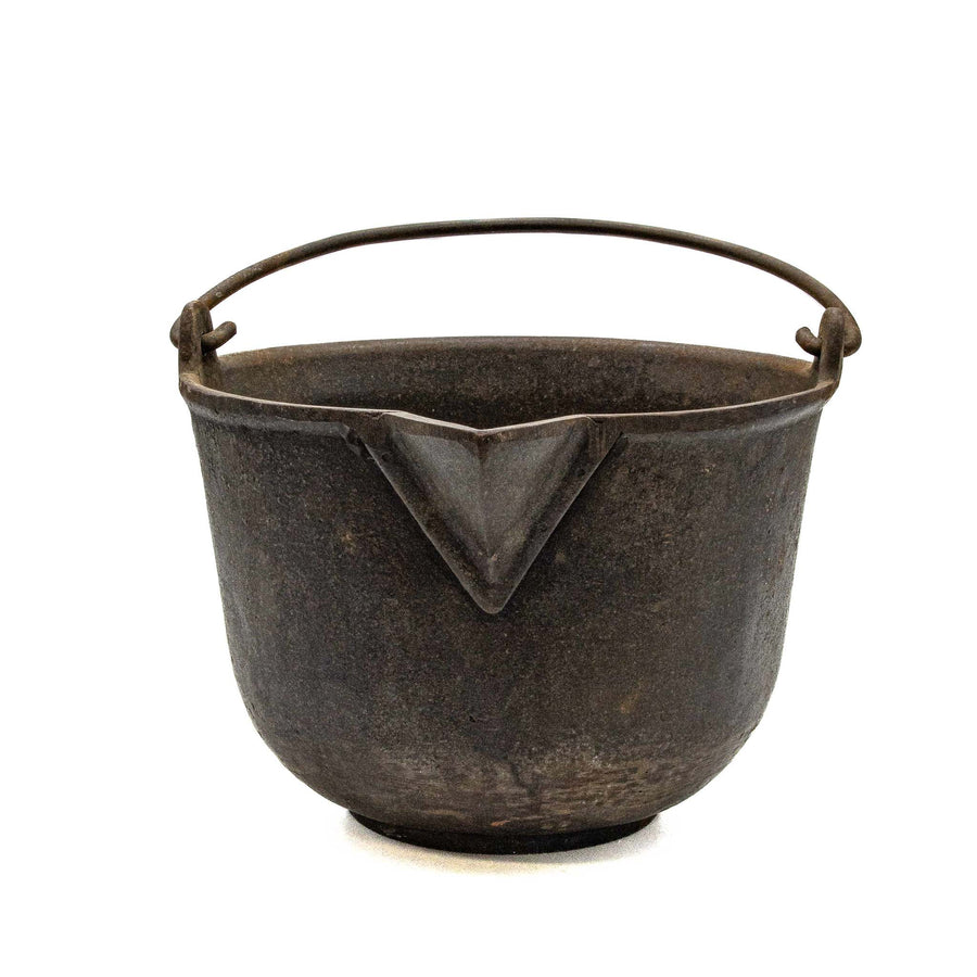 Products – Page 5 – Everything Old Antiques & Vintage