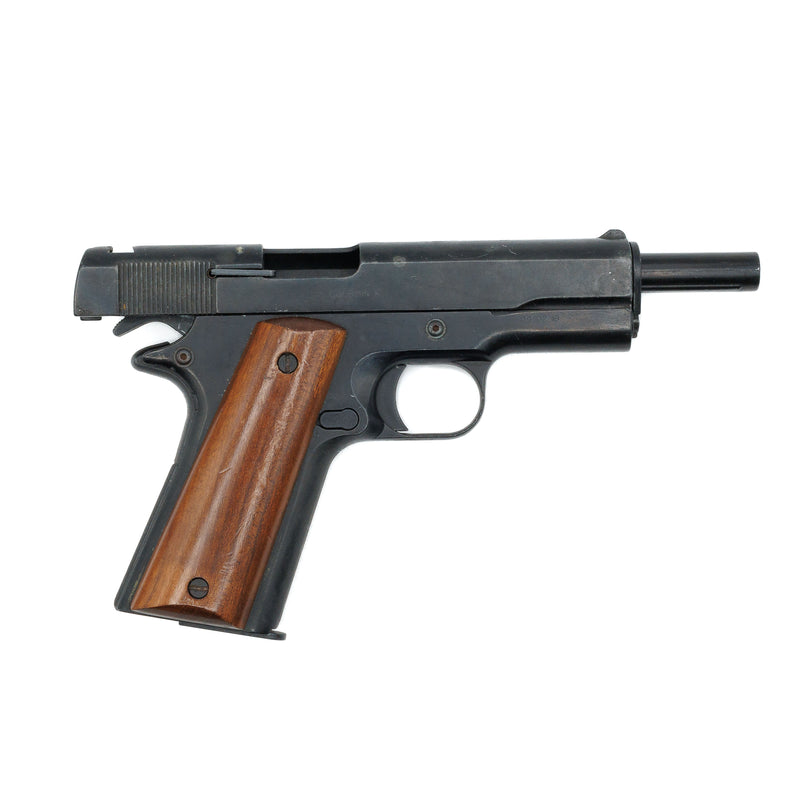 Kimar 911 8mm Blank Firing Semi-Automatic Pistol