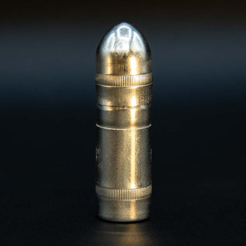 Acme Spark-a-Lite Bullet Lighter