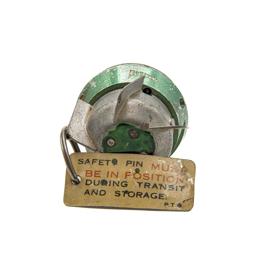 Shop Antique Ordnance – Everything Old Antiques & Vintage