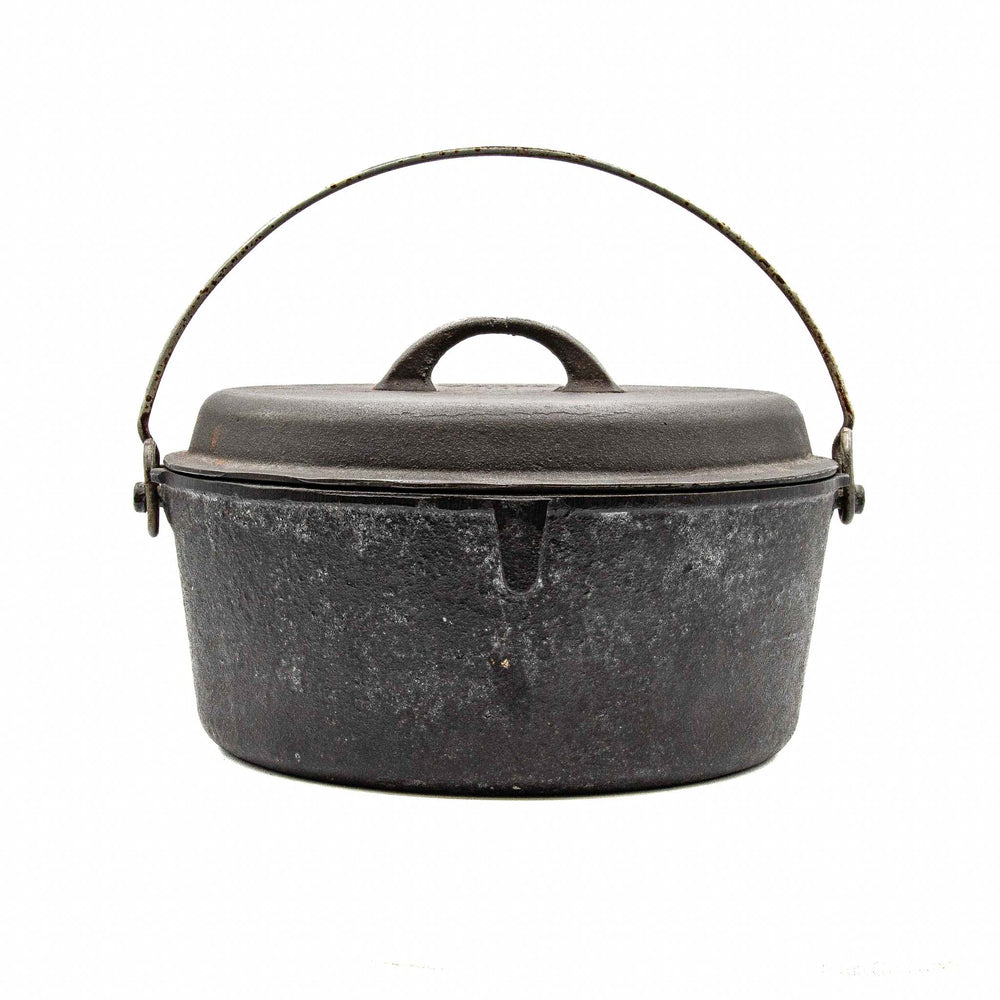 Products – Page 5 – Everything Old Antiques & Vintage