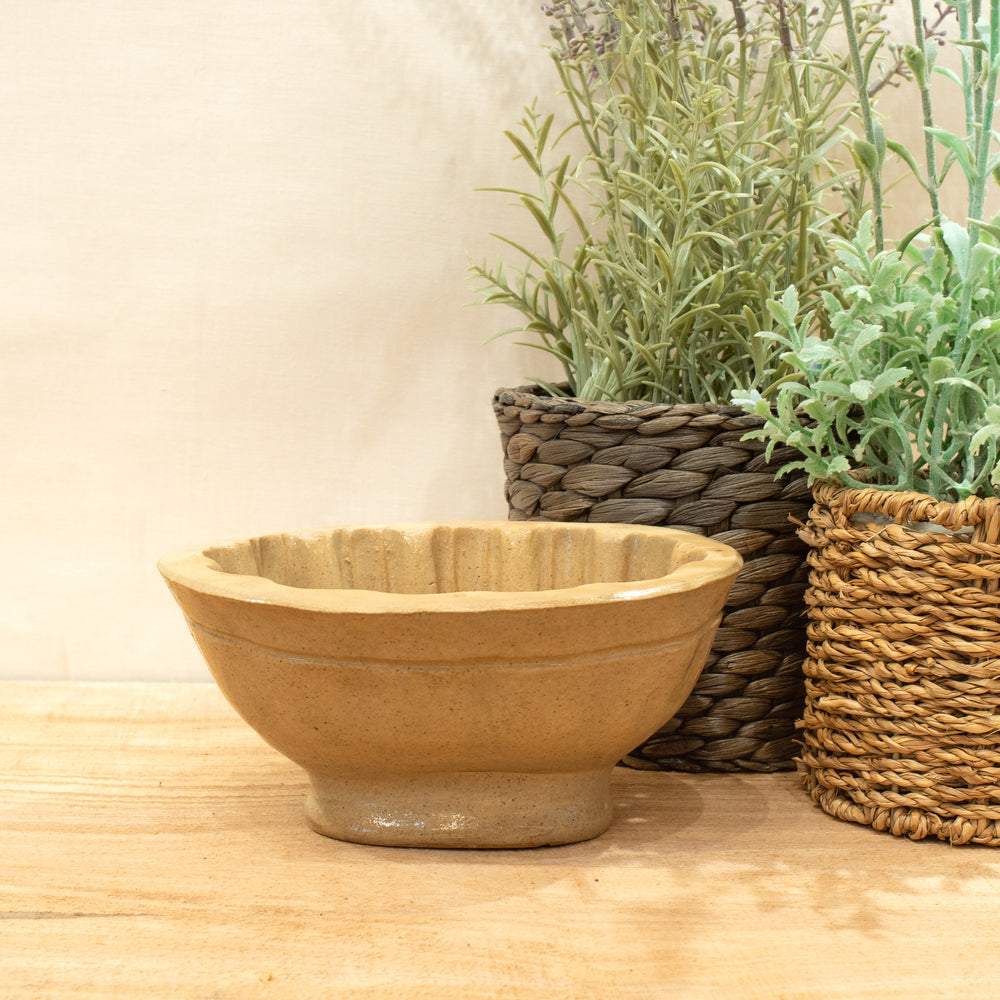 Products – Page 15 – Everything Old Antiques & Vintage