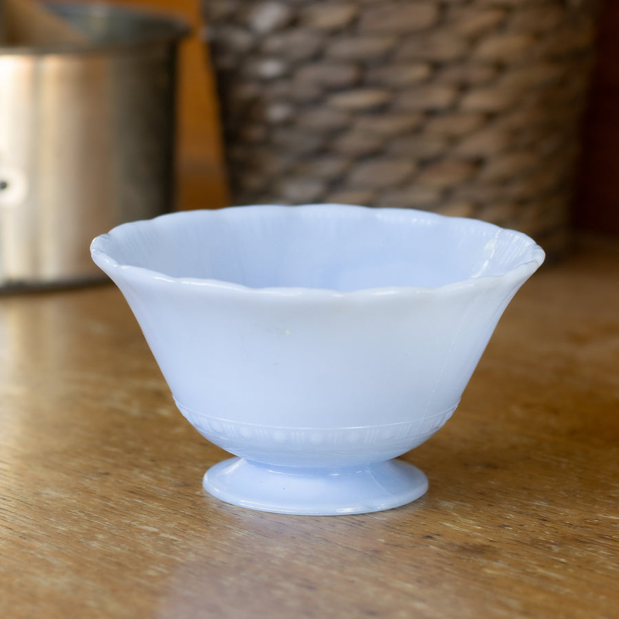 Products – Page 12 – Everything Old Antiques & Vintage